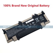 New RR04XL 60.76Wh Battery for HP Spectre x360 13-AW0000 L60373-005 HSTNN-OB1M