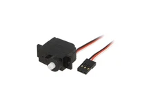 SF-ROB-09065 Motor servo 6VDC sub-micro max.140mNm 100ms/60° ROB-09065