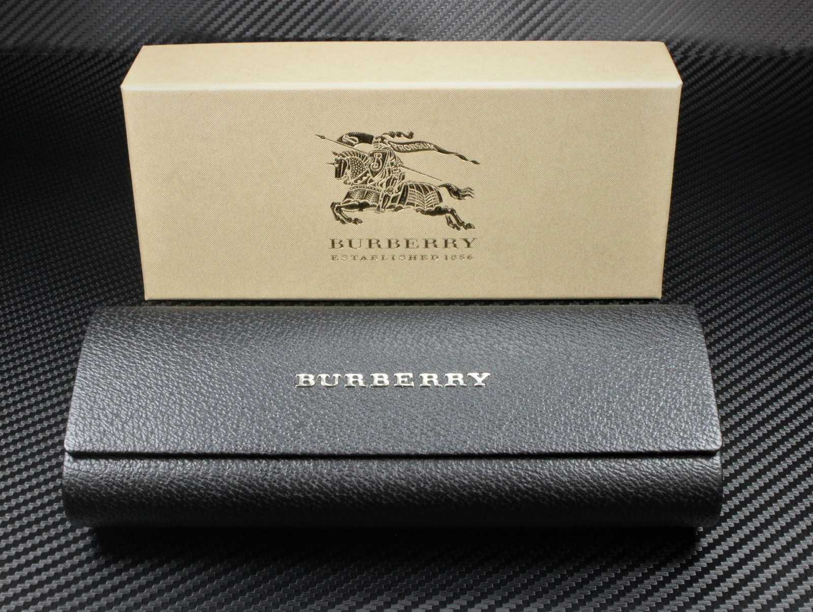 burberry 0be3095 us