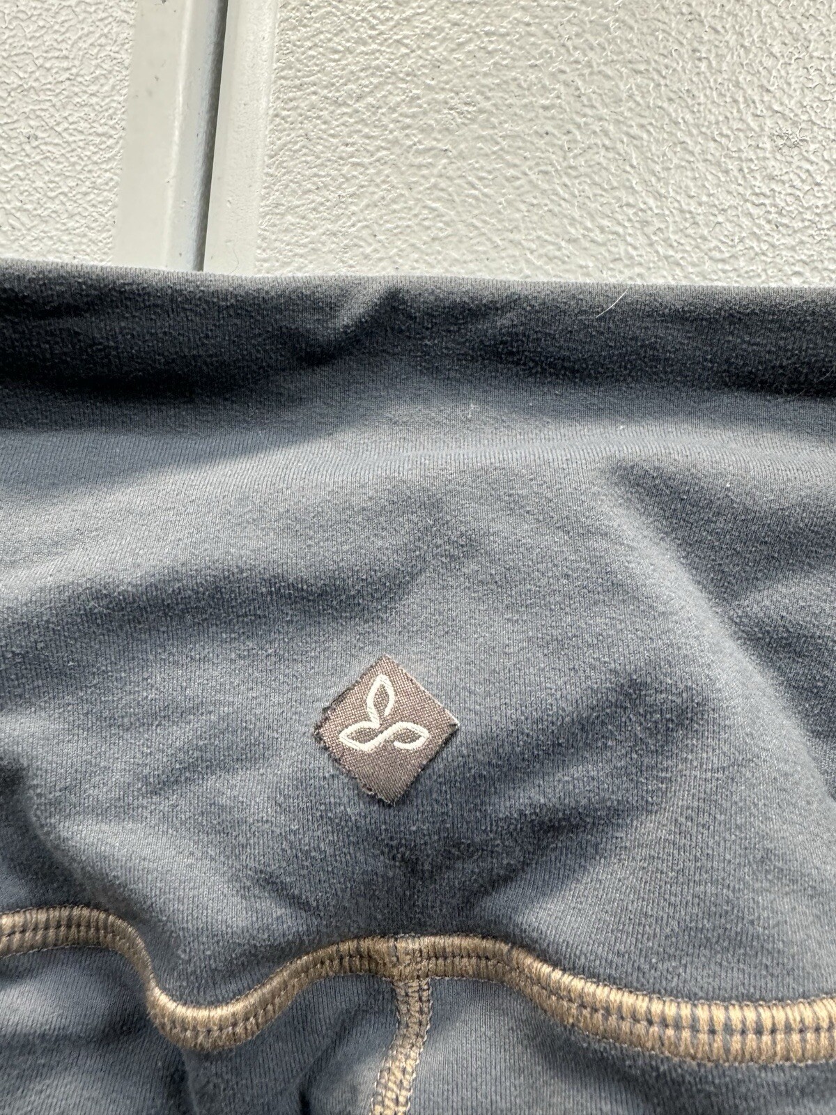 Picture 5 of 10