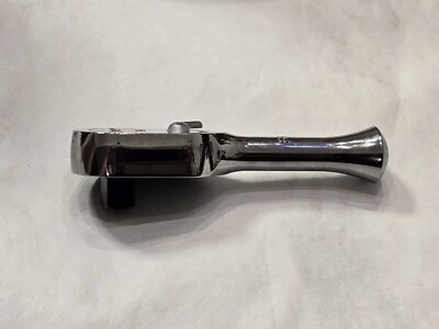 Snap-on Tools USA NEW 3/8