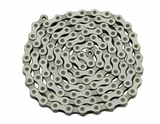 bike chain ebay