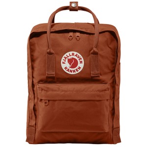 Mochila Fjallraven Kanken Ebay Outlet Store, UP TO 65% OFF |  www.bravoplaya.com