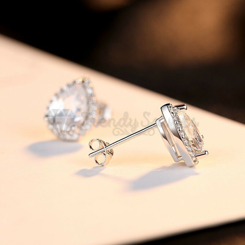 925 Silver Stacking Rings, Midi, Stackers, 27 Styles, Made In USA To Any Size - UK - Foto 9