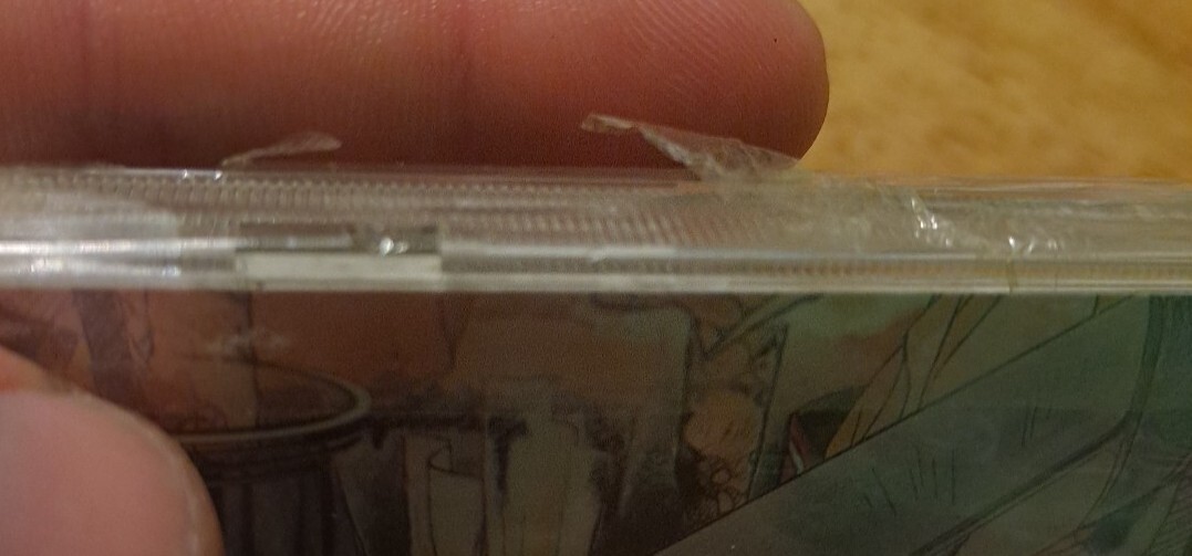 Picture 3 of 3