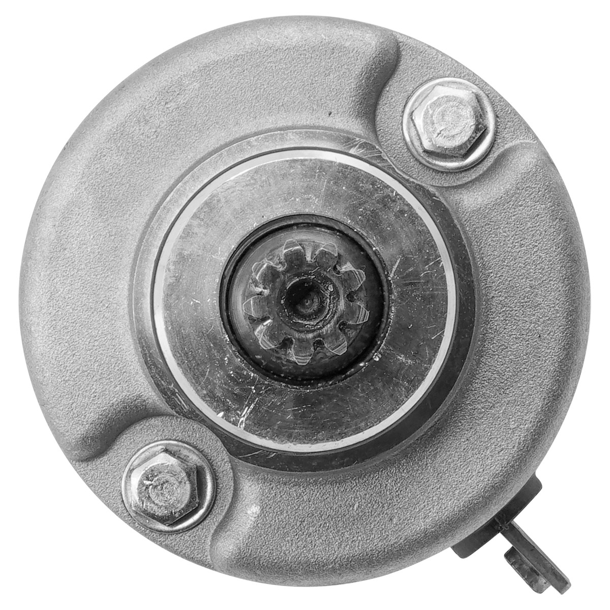 One Way Starter Clutch For Suzuki GSX-R1000 GSX-R750 GSX-R600 K1 One Way Starter Clutch For Suzuki GSX-R1000 GSX-R750 GSX-R600 K1