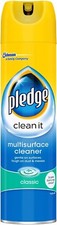 Pledge Multi- Surface Cleaner Classic 250ML