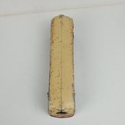 Bild 5 von 12