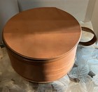 Picture 5 of 14