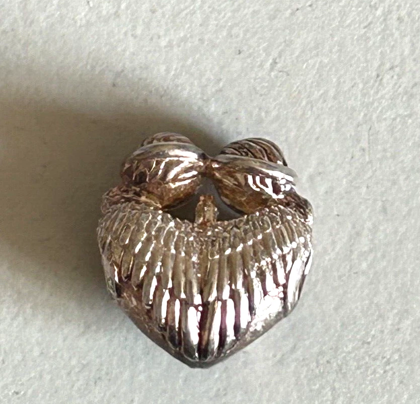 Thomas Sabo Karma Beads "Liebesglück" 925 Sterling Silber