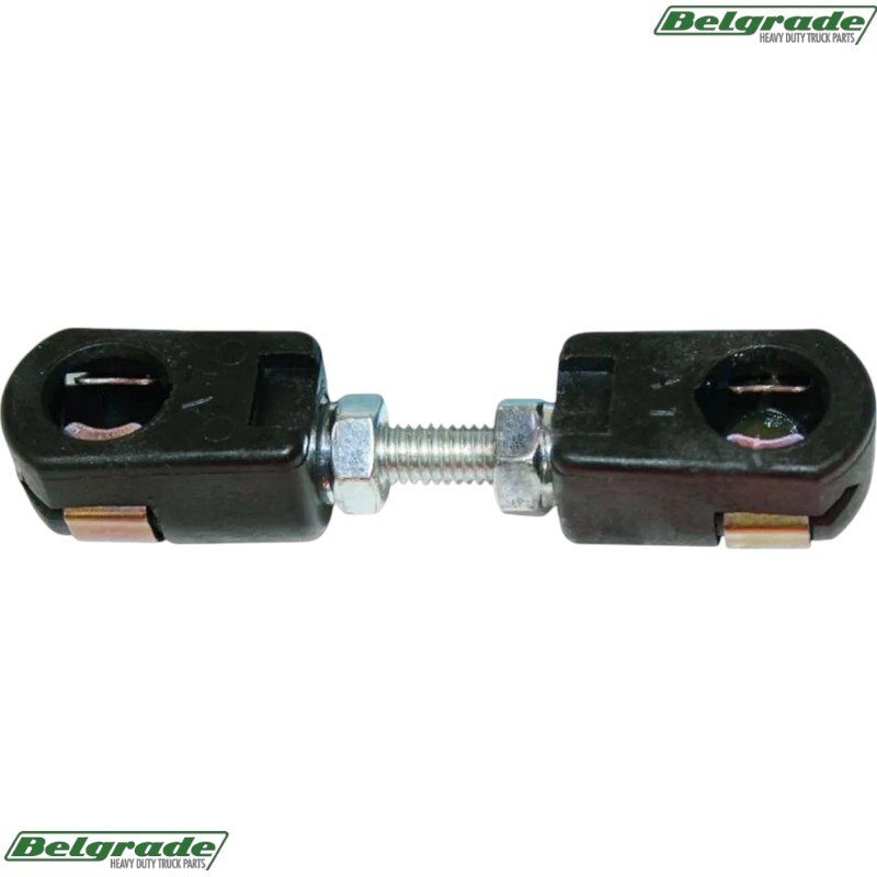 MSRK7588 Cab Link 2.25in C To C Peterbilt 20-18088 2018088 | eBay