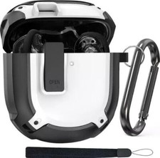 Secure Lock Bose Quietcomfort Earbuds Ii Case 2022 bose Quietcomfort Ultra Case