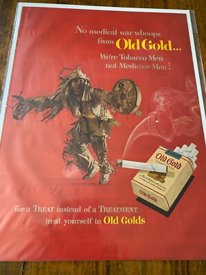 Duty Free Smoker Friendly # Online Shopping Australia Top Gun