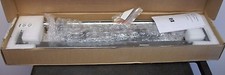 HP 360322-004 Proliant DL380 G4 DL385 G2