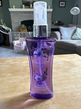 Body Fantasies Signature Twilight Mist Body Spray, 3.2 fl oz