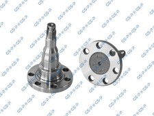 Rotule de suspension Audi 100