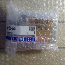 1PC NEW FOR SMC MHZ2-25D1 Finger cylinder replacement