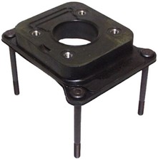 Carburateur Seat CORDOBA