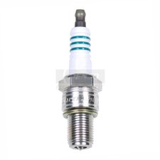 Spark Plug DENSO 5744