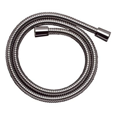 Hansgrohe metal hose Axor 2000mm chrome 28120000