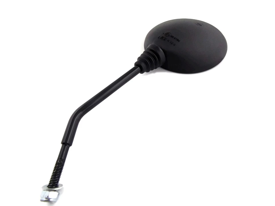 Espejo BMW R100 GS 1000 M8/125 Mirror Foto 2 de 3