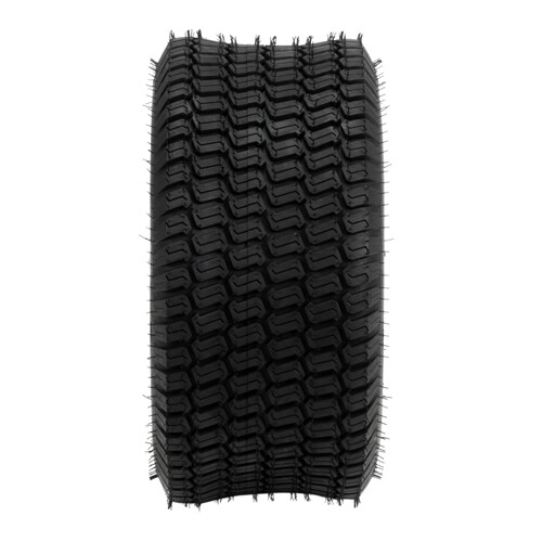 MaxAuto FOX 20x10.00-8 Lawn Mower Tires, FOX V2 Lawn Madagascar