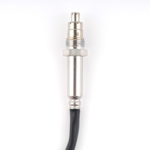 New 4326869 For Cummins Nitrogen Oxide Sensor Nox Superced 4326869RX 5WK9 6753B - Picture 7 of 12