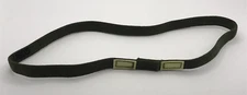 Helmet Band PASGT Cat Eyes Olive Drab USGI NOS