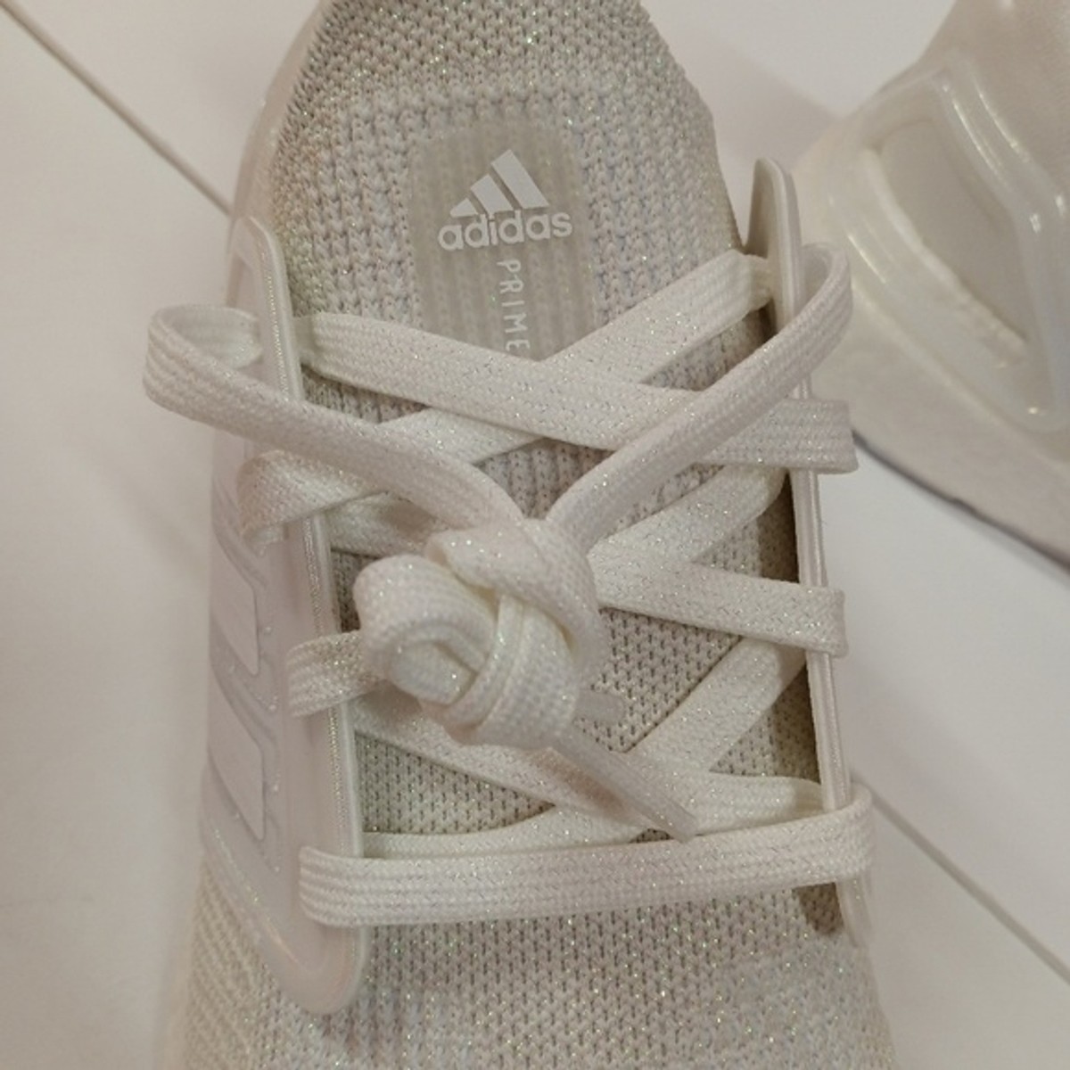 adidas gazelle silver green womens adidas UltraBOOST 20 Men's Running Shoe's main image 1