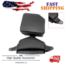 Air Intake Tube Inlet Assembly Hose For Toyota Camry 2.5L 2012-2017 NO HYBRID