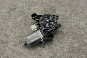 Org Audi A5 A4 8W Q7 4M R8 4S VW Golf 7 Fensterhebermotor 8W0959802 links rechts