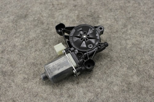 Org Audi A5 A4 8W Q7 4M R8 4S VW Golf 7 Fensterhebermotor 8W0959802 links rechts