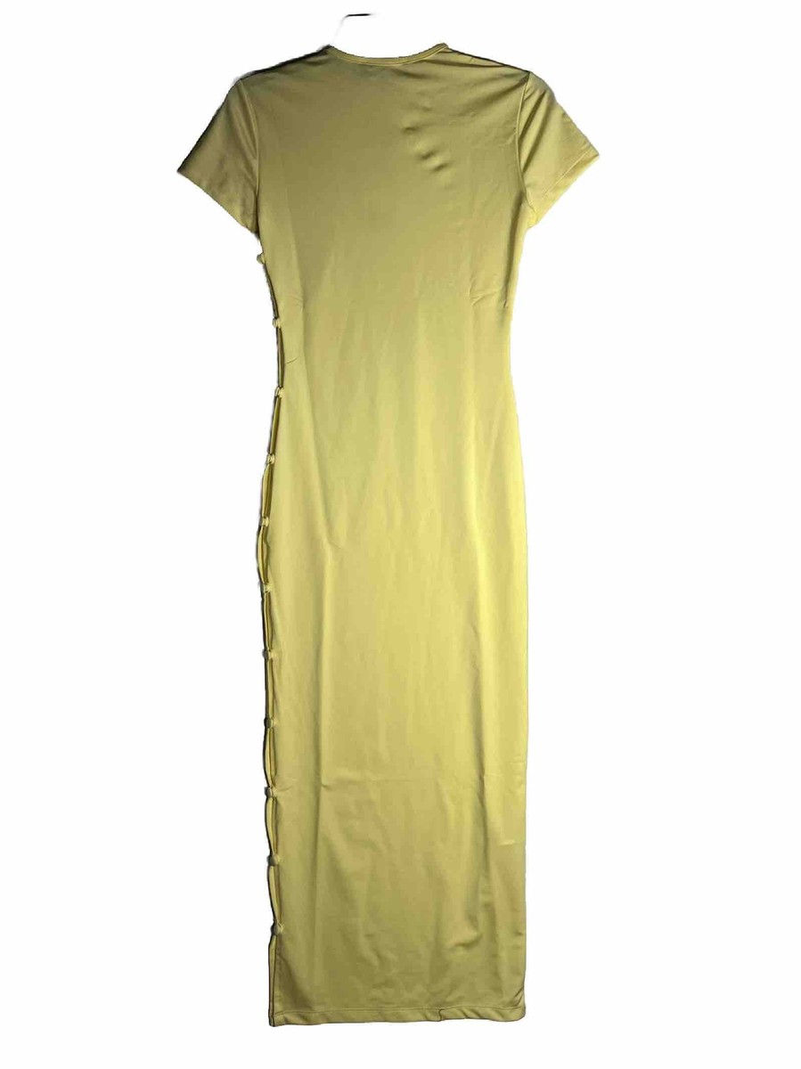 brentwood midi dress brentwood midi dress CAROLINA HERRERA