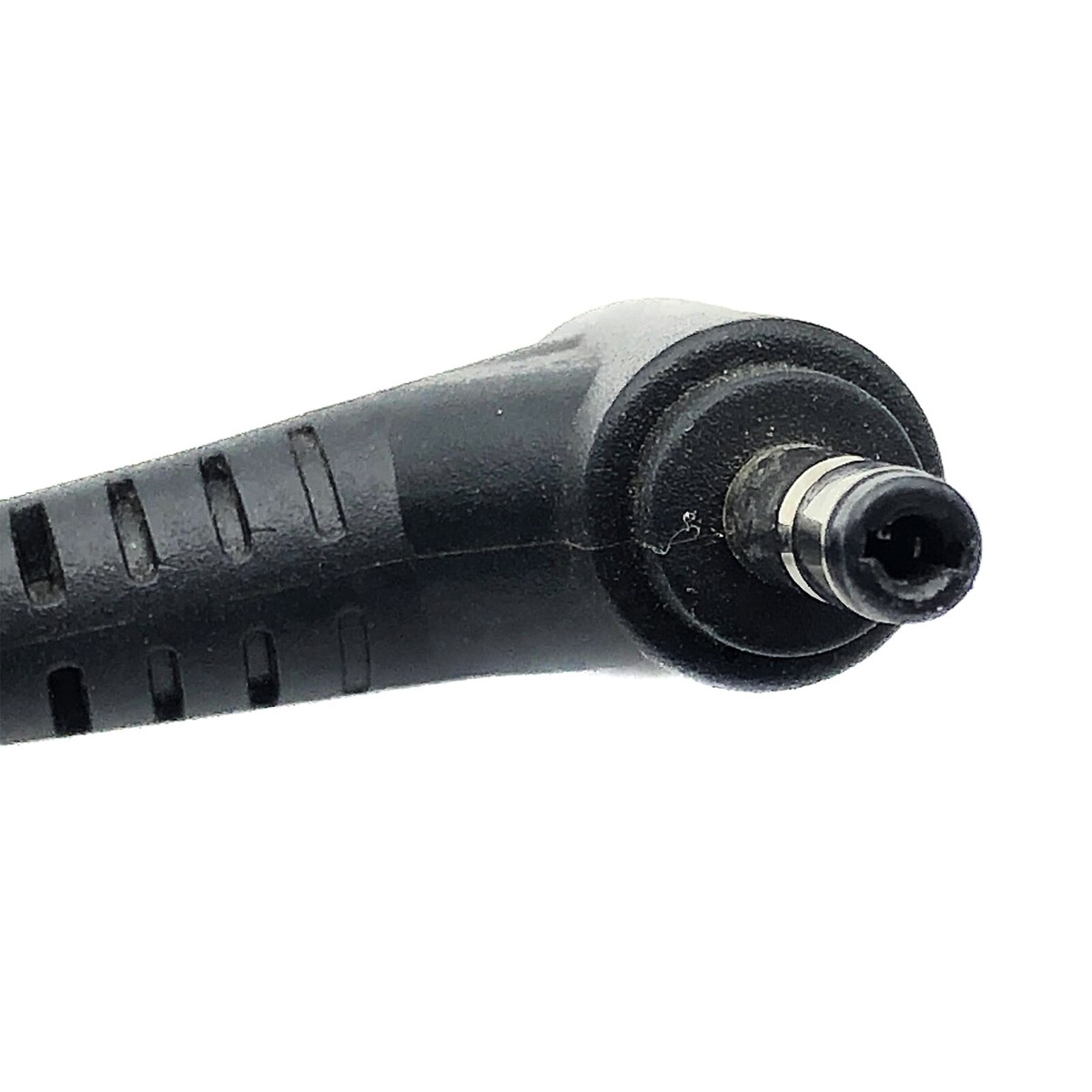 Cavo HDD per Lenovo Yoga 2 11 laptop SATA Hard Drive HDD SSD Connector Flex cable 90204934 muslimah  7
