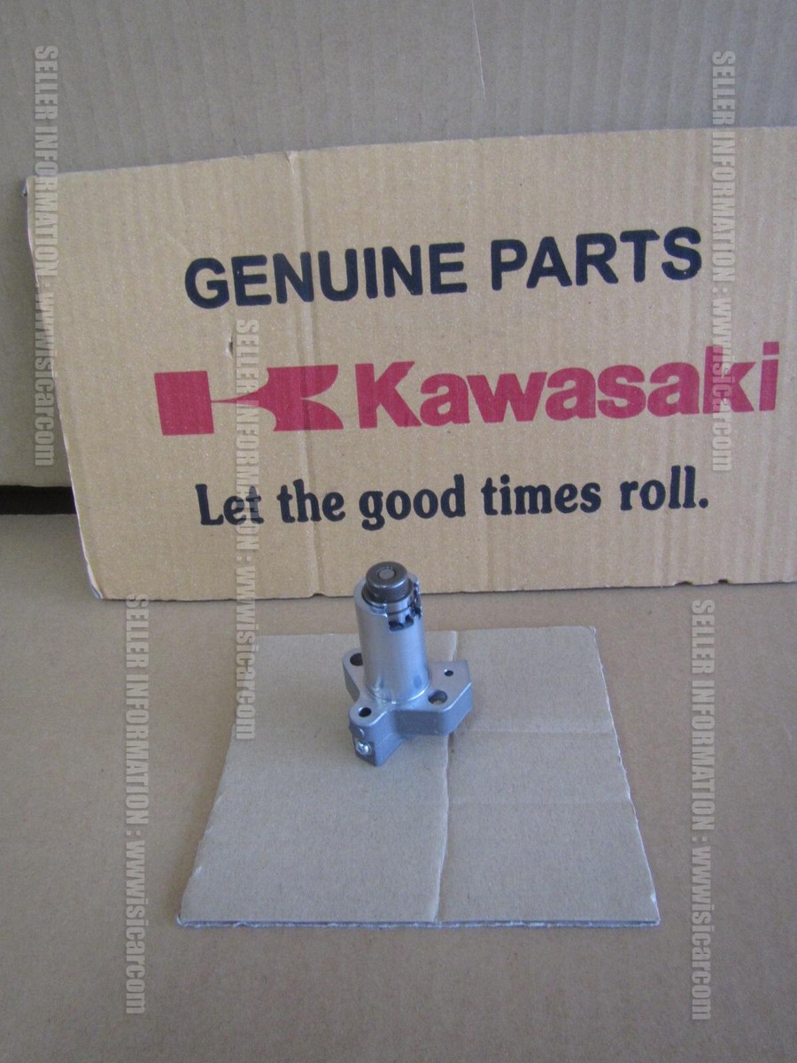 めん　1220 Amazon.com: NICHE Starter Motor Assembly for Kawasaki Ninja
