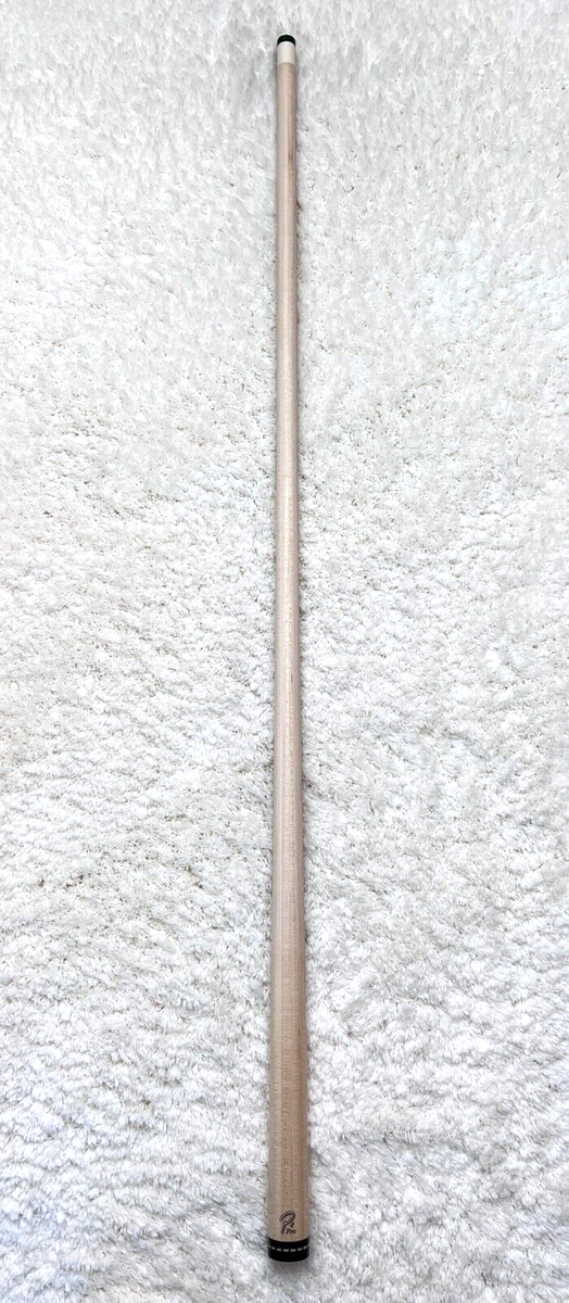 サスケ　vipr 30
