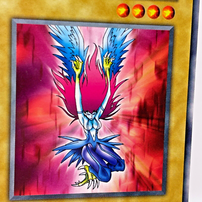 s-l400.png