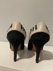 Stiletto heels Size 8 — photo 4