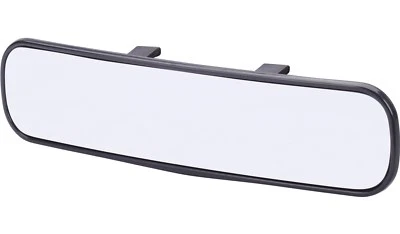 RICHTER Panoramaspiegel Rückspiegel Panoramarückspiegel HR-IMOTION 104 109 01