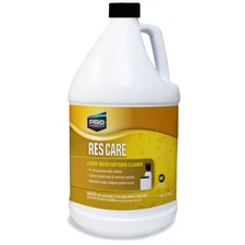 Pro Products RK41N Res Care Liquid Resin Cleaning Solution