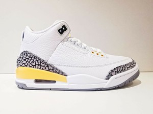 jordan 3 laser orange uk