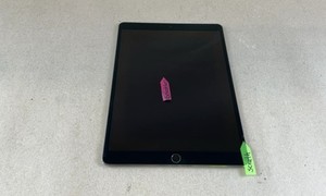 iPad PRO 10 5 | eBay
