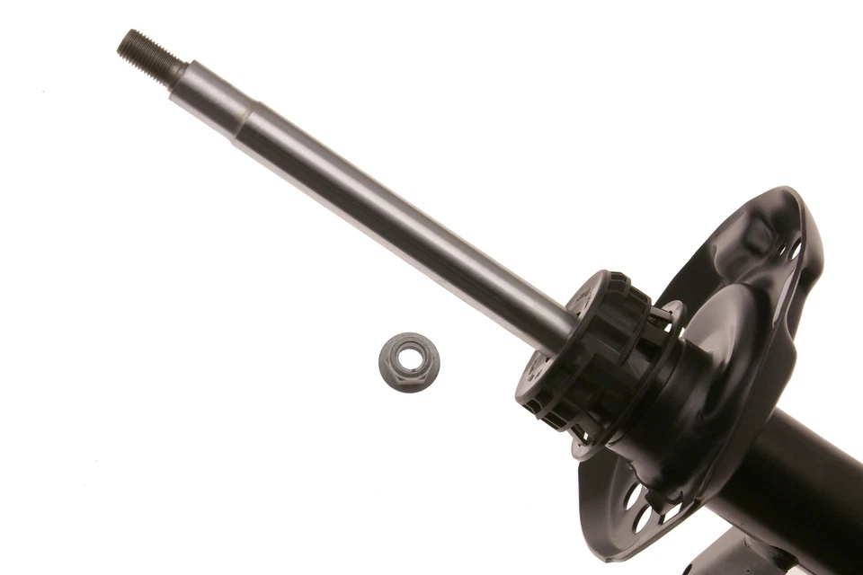 Shock Absorber for Mercedes-Benz GLA250 2015 - 2020 SACHS 317 454 — 第 2/4 张图片