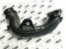 Genuine Intake Pipe for Mazda CX‑5 CX‑9 Mazda6 SH01-13-33XE