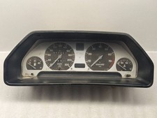 Compteur Audi 100