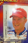 4 Lot Winners Circle Die cast cars #3 Earnhardt Jr. Dale Earnhardt Sr 1998 — photo 4