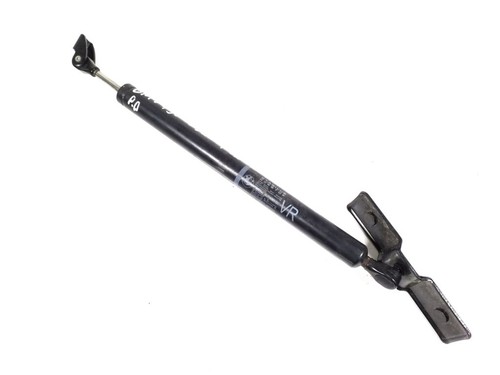 BMW 7 F01 F02 F03 F04 Türfangband Türfeststeller Türstopper vorne   7177616