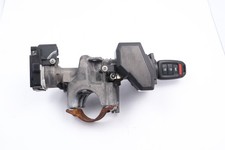 2016-2021 Honda Civic Ignition Switch Lock Wkey Immobilizer Oem 39730-tba-a0 2016-2021 Honda Civic Ignition Switch Lock Wkey Immobilizer Oem 39730-tba-a0