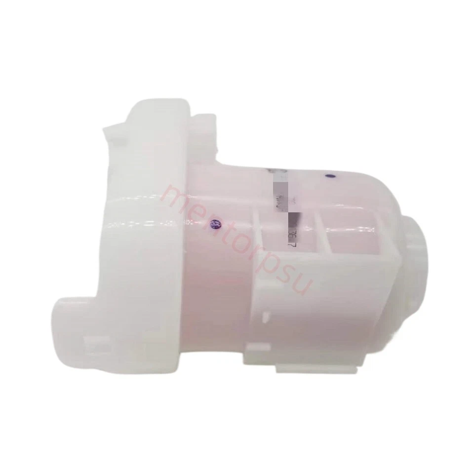 Filtro de combustible Dopson apto para Hyundai Tucson kia Sportage 31112-2E000 Foto 2 de 4