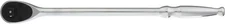 Kyoto Machine Tools(KTC) Long ratchet handle 12.7mm (1/2 inch) BR4L-H